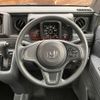 honda n-van 2019 -HONDA--N VAN HBD-JJ1--JJ1-3031656---HONDA--N VAN HBD-JJ1--JJ1-3031656- image 14