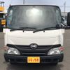 hino dutro 2014 REALMOTOR_N1021110787F-17 image 3