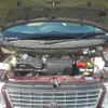 mitsubishi ek-wagon 2009 -MITSUBISHI--ek Wagon DBA-H82W--H82W-1104324---MITSUBISHI--ek Wagon DBA-H82W--H82W-1104324- image 6