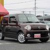 daihatsu mira-cocoa 2012 -DAIHATSU--Mira Cocoa DBA-L675S--L675S-0092908---DAIHATSU--Mira Cocoa DBA-L675S--L675S-0092908- image 14