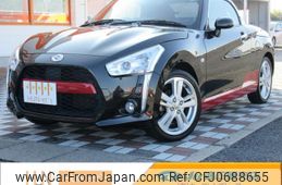 daihatsu copen 2020 quick_quick_3BA-LA400K_LA400K-0041502