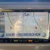 suzuki alto-lapin 2012 CFJ1677207 image 3