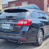 subaru levorg 2015 -SUBARU--Levorg DBA-VM4--VM4-056134---SUBARU--Levorg DBA-VM4--VM4-056134- image 2