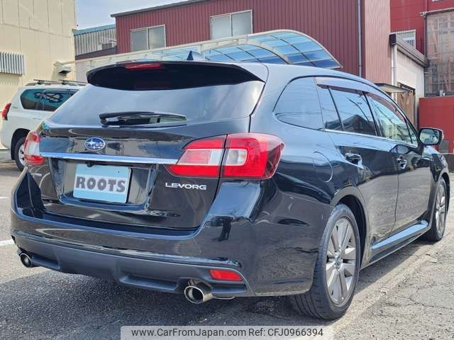 subaru levorg 2015 -SUBARU--Levorg DBA-VM4--VM4-056134---SUBARU--Levorg DBA-VM4--VM4-056134- image 2