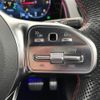 mercedes-benz glb-class 2022 -MERCEDES-BENZ--Benz GLB 3DA-247613M--W1N2476132W187680---MERCEDES-BENZ--Benz GLB 3DA-247613M--W1N2476132W187680- image 8