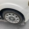 daihatsu mira-cocoa 2011 CFJ1826342 image 13