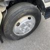 isuzu elf-truck 2013 CFJ1610542 image 10