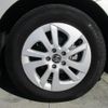 toyota prius 2017 -TOYOTA--Prius ZVW50--ZVW50-8051592---TOYOTA--Prius ZVW50--ZVW50-8051592- image 23