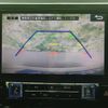 toyota alphard 2017 quick_quick_DBA-AGH30W_AGH30-0119639 image 14