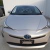 toyota prius 2016 quick_quick_DAA-ZVW55_ZVW55-8010607 image 11