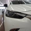 mazda cx-3 2024 quick_quick_5BA-DKLFY_DKLFY-843643 image 13