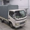 toyota dyna-truck 2006 -TOYOTA--Dyna TRY230-0107037---TOYOTA--Dyna TRY230-0107037- image 6
