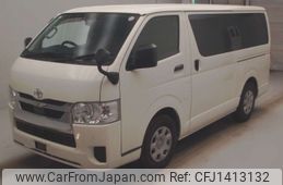 toyota hiace-van 2023 -TOYOTA--Hiace Van GDH201V-2037493---TOYOTA--Hiace Van GDH201V-2037493-