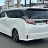 toyota vellfire 2018 -TOYOTA--Vellfire DBA-AGH30W--AGH30-0220834---TOYOTA--Vellfire DBA-AGH30W--AGH30-0220834- image 15