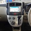 daihatsu mira 2011 -DAIHATSU--Mira DBA-L285S--L285S-0021708---DAIHATSU--Mira DBA-L285S--L285S-0021708- image 15