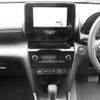 toyota yaris-cross 2025 -TOYOTA 【香川 300ﾙ9784】--Yaris Cross MXPJ10--3184170---TOYOTA 【香川 300ﾙ9784】--Yaris Cross MXPJ10--3184170- image 21