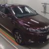 toyota harrier 2014 -TOYOTA 【横浜 31Hめ1000】--Harrier AVU65W-0019136---TOYOTA 【横浜 31Hめ1000】--Harrier AVU65W-0019136- image 6