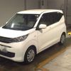 mitsubishi ek-wagon 2019 -MITSUBISHI--ek Wagon B33W-0000817---MITSUBISHI--ek Wagon B33W-0000817- image 1