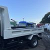 hino ranger 2018 CFJ1529817 image 8