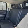 jeep compass 2014 CFJ1661289 image 10