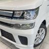 suzuki wagon-r 2018 quick_quick_MH55S_MH55S-221338 image 12