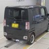 toyota pixis-mega 2018 -TOYOTA 【豊田 580ﾆ8428】--Pixis Mega DBA-LA700A--LA700A-0014384---TOYOTA 【豊田 580ﾆ8428】--Pixis Mega DBA-LA700A--LA700A-0014384- image 2