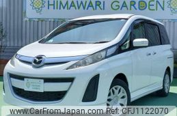 mazda biante 2010 quick_quick_DBA-CCEFW_CCEFW-210979