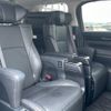 toyota alphard 2016 CFJ1845120 image 10