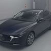 mazda mazda3 2019 CFJ1567241 image 1