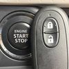 nissan moco 2014 -NISSAN--Moco DBA-MG33S--MG33S-645726---NISSAN--Moco DBA-MG33S--MG33S-645726- image 3