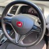 honda civic 2009 -HONDA--Civic FD2--FD2-1601405---HONDA--Civic FD2--FD2-1601405- image 13
