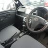 toyota pixis-truck 2018 CFJ1769662 image 4