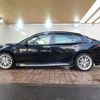 toyota camry 2017 -TOYOTA--Camry DAA-AXVH70--AXVH70-1014259---TOYOTA--Camry DAA-AXVH70--AXVH70-1014259- image 8