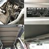 daihatsu hijet-van 2017 -DAIHATSU--Hijet Van EBD-S321V--S321V-0321998---DAIHATSU--Hijet Van EBD-S321V--S321V-0321998- image 24