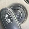 nissan roox 2011 CFJ1758953 image 6