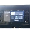 toyota corolla-cross 2022 -TOYOTA--Corolla Cross 3BA-ZSG10--ZSG10-1014413---TOYOTA--Corolla Cross 3BA-ZSG10--ZSG10-1014413- image 3