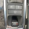 toyota crown 2019 -TOYOTA 【名変中 】--Crown AZSH20--1051889---TOYOTA 【名変中 】--Crown AZSH20--1051889- image 18