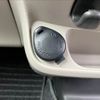 nissan dayz 2017 -NISSAN--DAYZ DBA-B21W--B21W-0465290---NISSAN--DAYZ DBA-B21W--B21W-0465290- image 16
