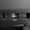 toyota passo 2016 quick_quick_DBA-M700A_M700A-0048761 image 4