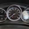 mazda cx-8 2019 CFJ1508322 image 17