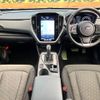 subaru subaru-others 2023 -SUBARU--Crosstrek 5AA-GUE--GUE-012279---SUBARU--Crosstrek 5AA-GUE--GUE-012279- image 3