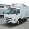 hino dutro 2019 GOO_NET_EXCHANGE_0560040A30250521W002 image 1