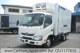 hino dutro 2019 GOO_NET_EXCHANGE_0560040A30250521W002