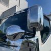 mitsubishi-fuso canter 2017 CFJ1738192 image 41