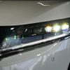 nissan note 2023 CFJ1702430 image 12