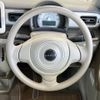 suzuki alto-lapin 2020 quick_quick_HE33S_HE33S-252891 image 11
