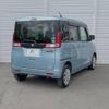 suzuki spacia 2016 -SUZUKI--Spacia DAA-MK42S--MK42S-173501---SUZUKI--Spacia DAA-MK42S--MK42S-173501- image 18