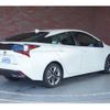 toyota prius 2022 CFJ1581447 image 2