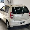 toyota passo 2014 -TOYOTA--Passo KGC30-0177557---TOYOTA--Passo KGC30-0177557- image 6