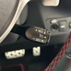 subaru brz 2017 quick_quick_ZC6_ZC6-026132 image 10